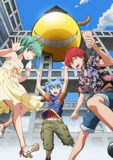gogoanime