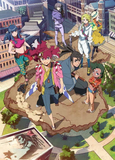 gogoanime
