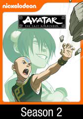 gogoanime