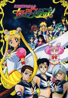 gogoanime