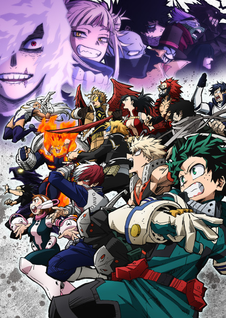 gogoanime