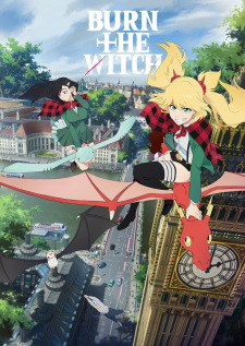 gogoanime