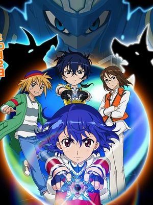 gogoanime