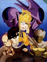 gogoanime