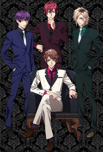 gogoanime