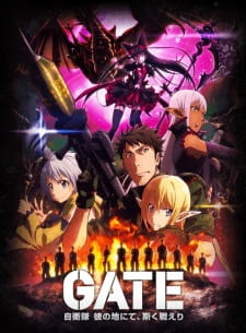 gogoanime