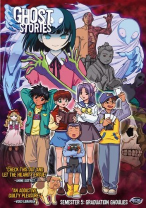 gogoanime