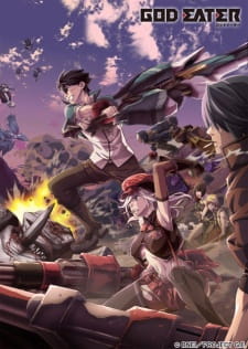 gogoanime
