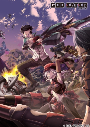 gogoanime
