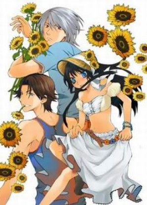gogoanime