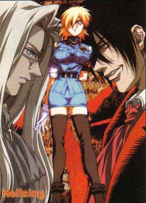 gogoanime