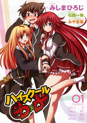 gogoanime