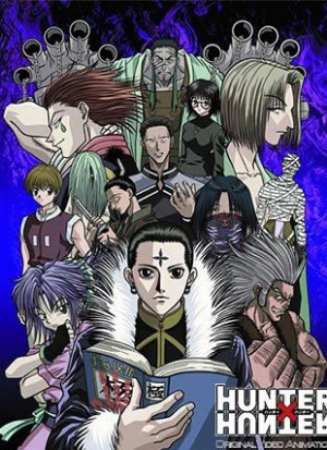 gogoanime