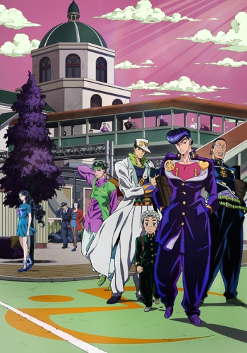 gogoanime