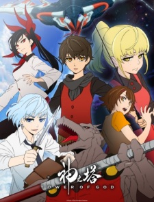 gogoanime