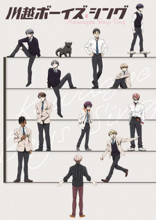 gogoanime