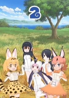 gogoanime