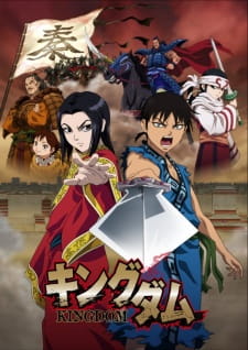 gogoanime