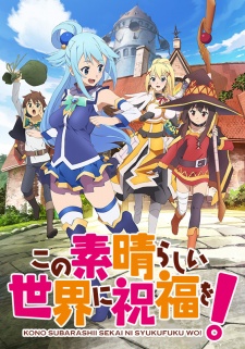 gogoanime