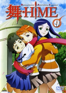 gogoanime