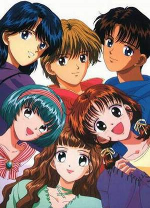 gogoanime