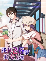 gogoanime