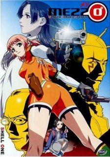 gogoanime