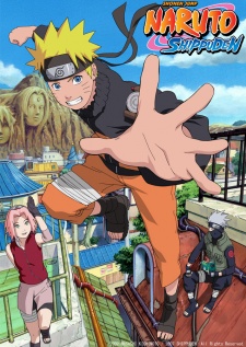 gogoanime