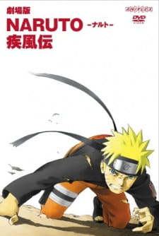 gogoanime