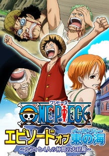 gogoanime