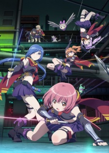 gogoanime