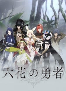 gogoanime