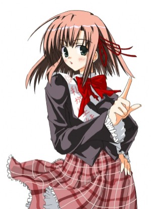 gogoanime