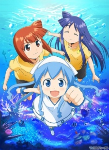 gogoanime