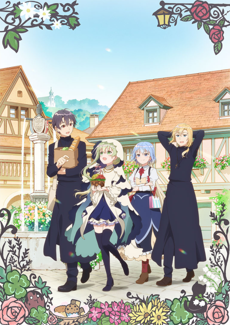 gogoanime