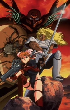 gogoanime