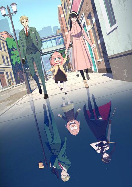 gogoanime