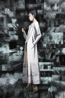 gogoanime