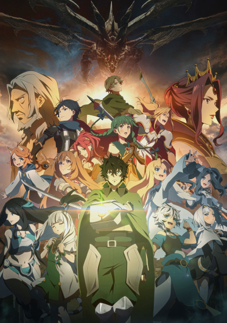 gogoanime
