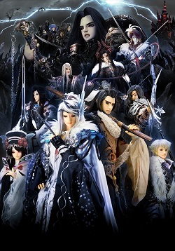 gogoanime