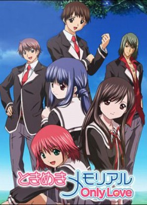 gogoanime