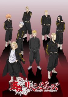 gogoanime
