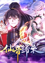 gogoanime